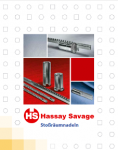 https://www.hanse-spanntechnik.de/uploads/PDF/HassaySavage_2014.pdf 