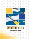 https://www.hanse-spanntechnik.de/uploads/PDF/GratTec_Katalog.pdf 