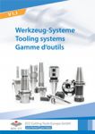 http://www.hanse-spanntechnik.de/uploads/PDF/zccct_Werkzeug-Systeme.pdf 