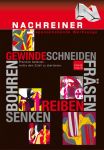 http://www.hanse-spanntechnik.de/uploads/PDF/nachreiner_katalog.pdf 
