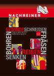 http://www.hanse-spanntechnik.de/uploads/PDF/nachreiner_katalog_ergaenzung.pdf 